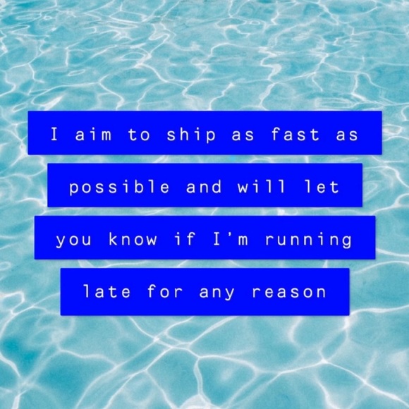 About My Closet!! - Picture 5 of 6